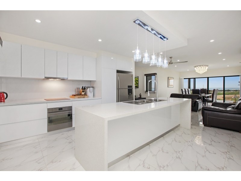 16/10 Duke Street, Stuart Park NT 0820