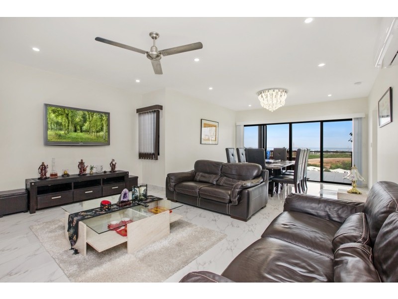 16/10 Duke Street, Stuart Park NT 0820