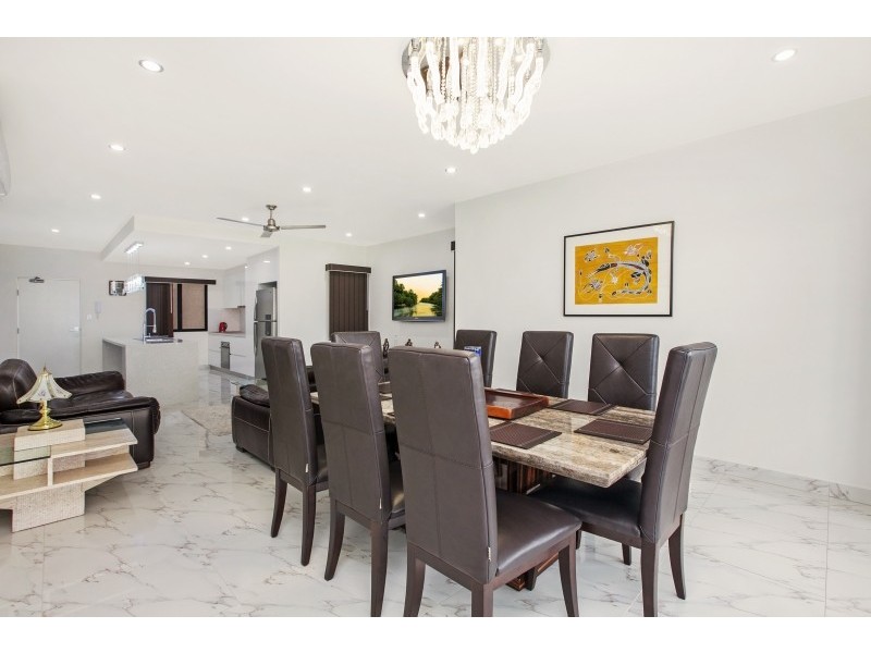 16/10 Duke Street, Stuart Park NT 0820