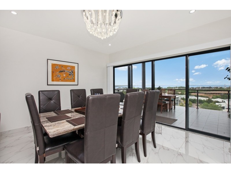 16/10 Duke Street, Stuart Park NT 0820