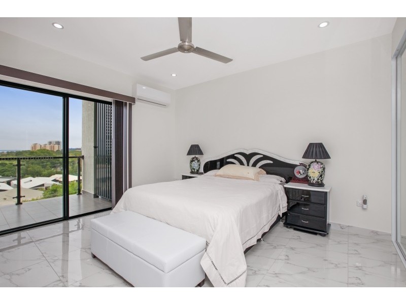 16/10 Duke Street, Stuart Park NT 0820