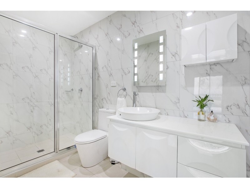 16/10 Duke Street, Stuart Park NT 0820