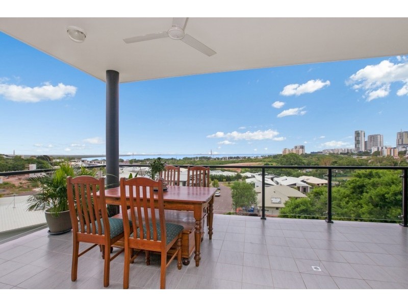 16/10 Duke Street, Stuart Park NT 0820