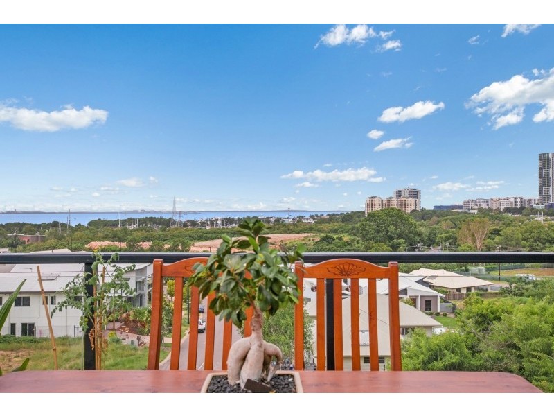 16/10 Duke Street, Stuart Park NT 0820