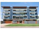 16/10 Duke Street, Stuart Park NT 0820