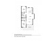 16/10 Duke Street, Stuart Park NT 0820 Floorplan