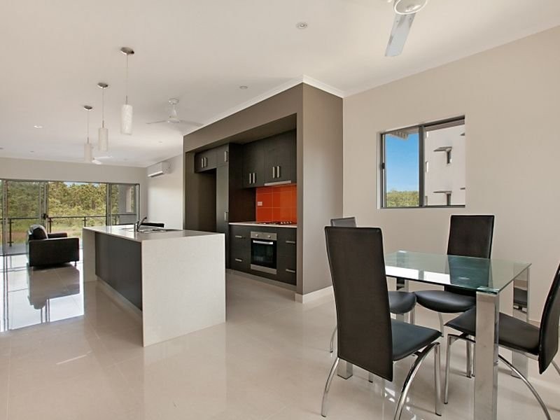 118/250 Farrar Boulevard, Johnston NT 0832