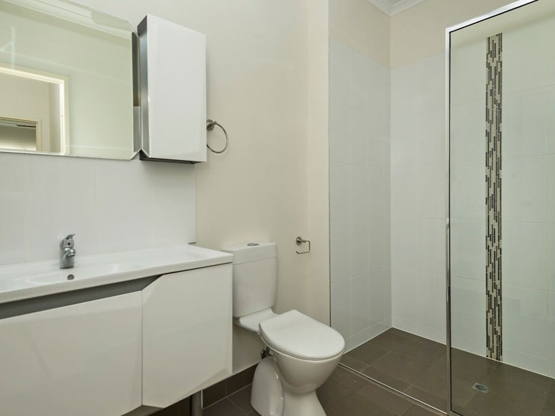 118/250 Farrar Boulevard, Johnston NT 0832