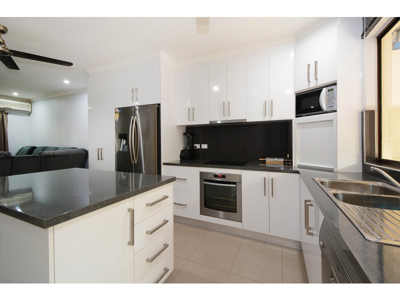1/3 Livistona Court, Karama NT 0812