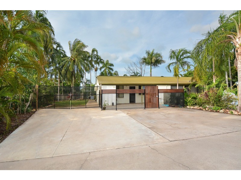 1/3 Livistona Court, Karama NT 0812