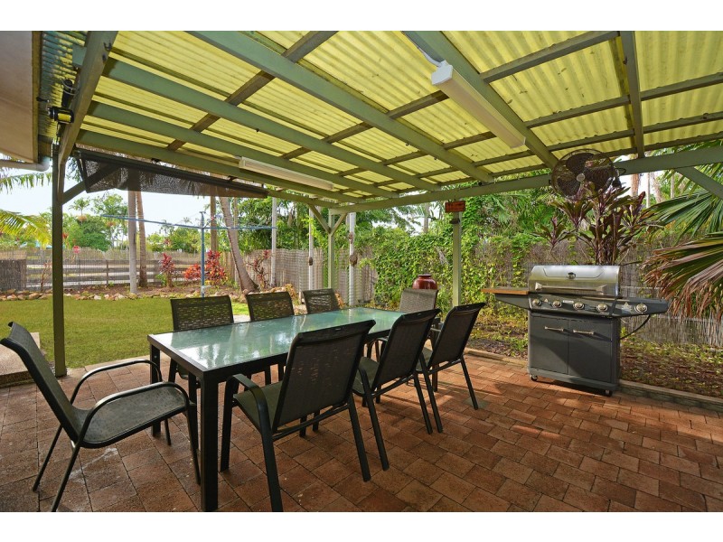 1/3 Livistona Court, Karama NT 0812