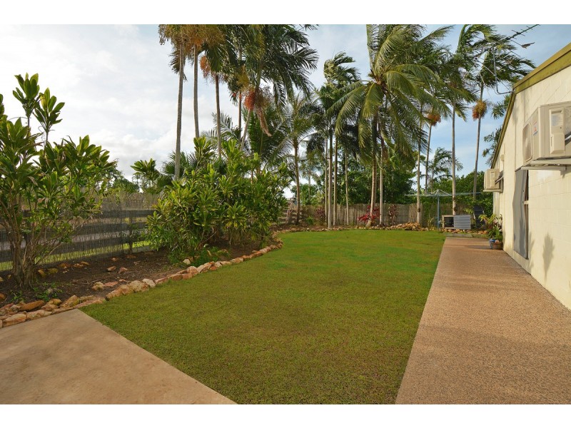 1/3 Livistona Court, Karama NT 0812