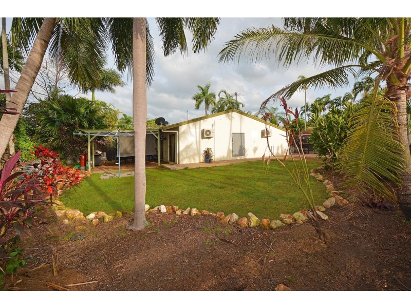 1/3 Livistona Court, Karama NT 0812