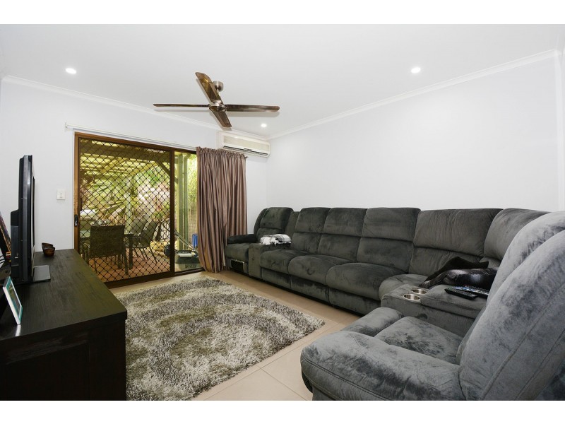 1/3 Livistona Court, Karama NT 0812