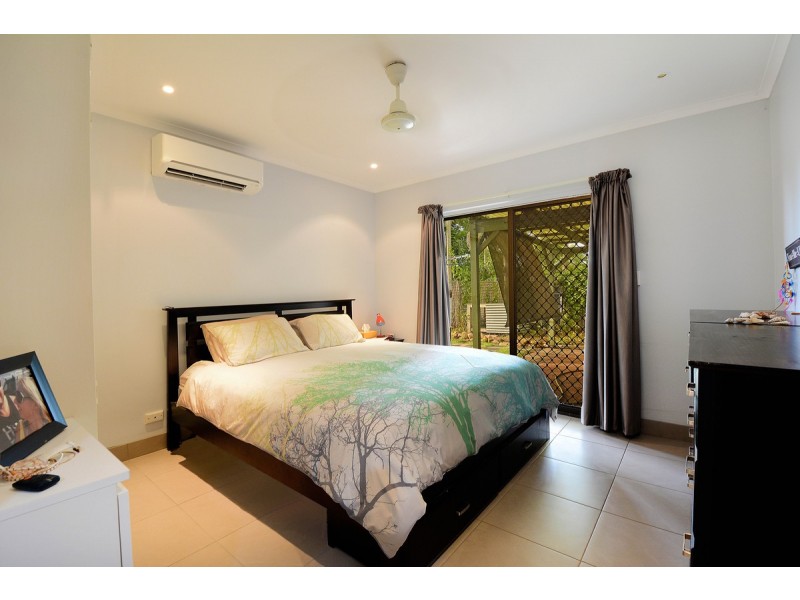 1/3 Livistona Court, Karama NT 0812