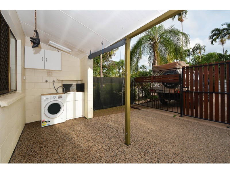 1/3 Livistona Court, Karama NT 0812