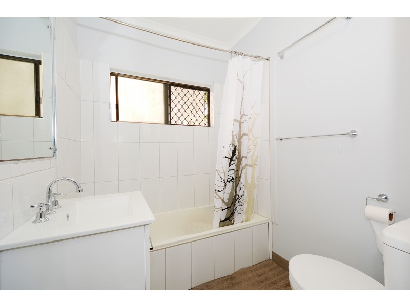 1/3 Livistona Court, Karama NT 0812