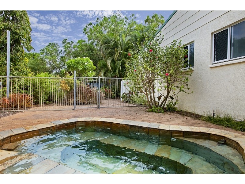 2/10 Glyde Court, Leanyer NT 0812