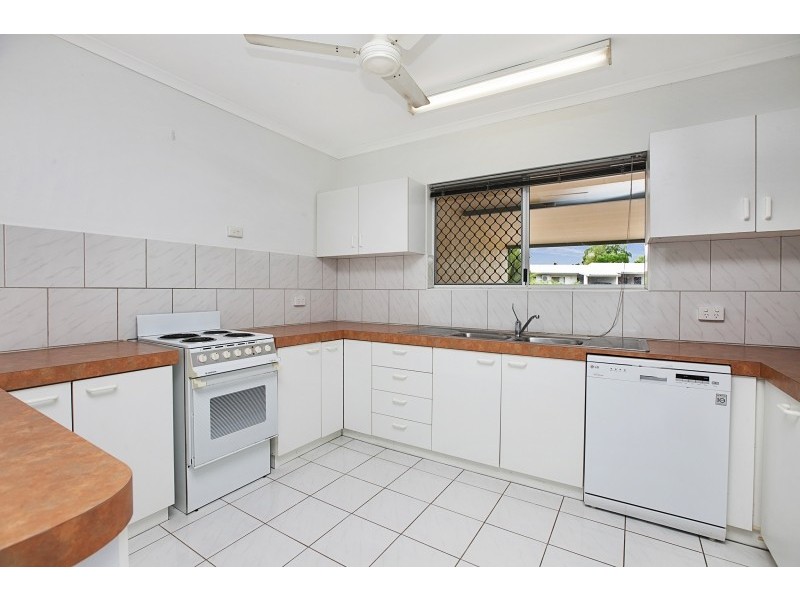 2/10 Glyde Court, Leanyer NT 0812