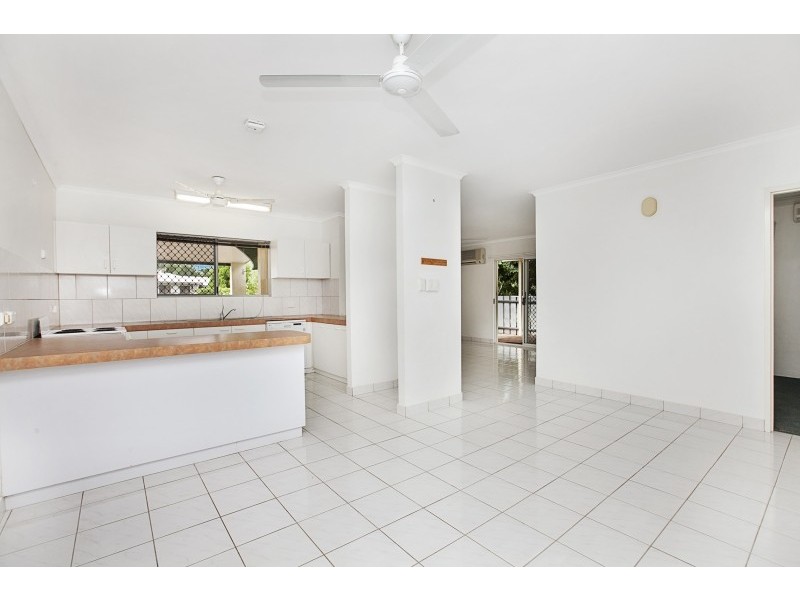 2/10 Glyde Court, Leanyer NT 0812