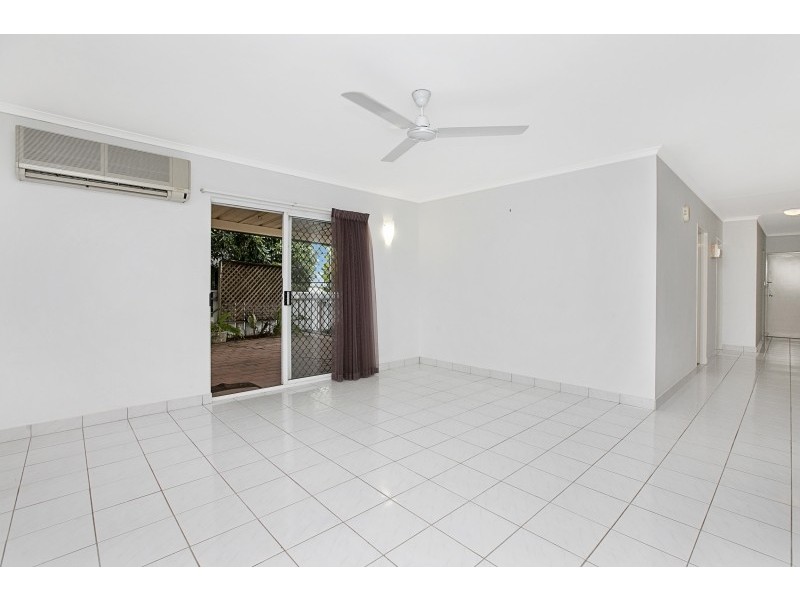 2/10 Glyde Court, Leanyer NT 0812