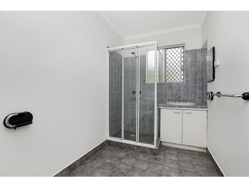 2/10 Glyde Court, Leanyer NT 0812