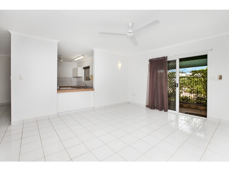 2/10 Glyde Court, Leanyer NT 0812