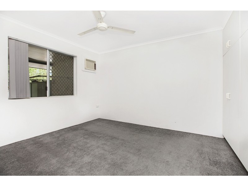 2/10 Glyde Court, Leanyer NT 0812