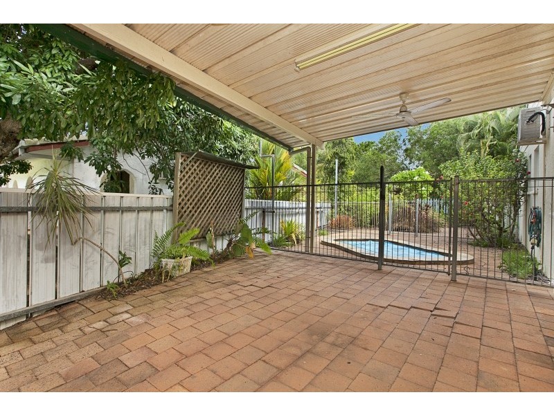 2/10 Glyde Court, Leanyer NT 0812