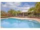 18 Packsaddle Road, Marlow Lagoon NT 0830