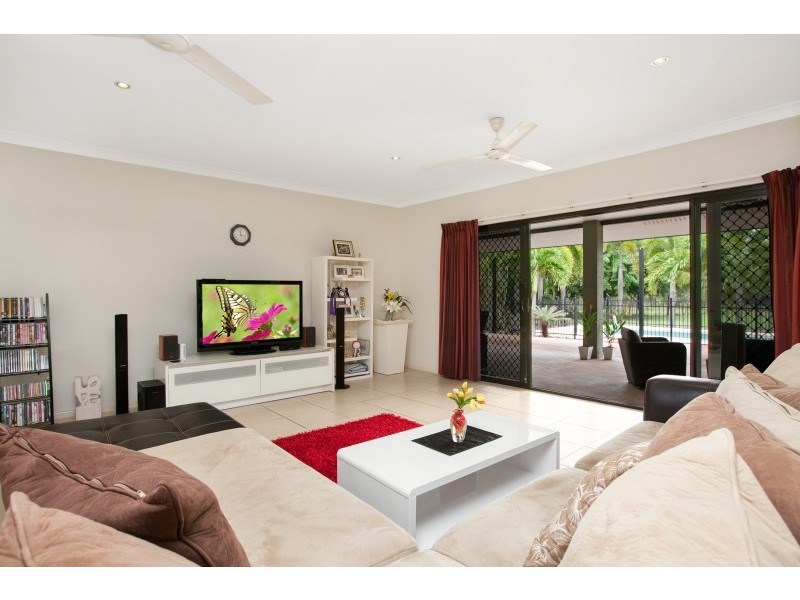 18 Packsaddle Road, Marlow Lagoon NT 0830