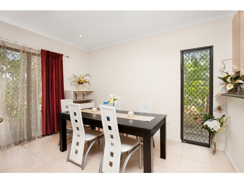 18 Packsaddle Road, Marlow Lagoon NT 0830