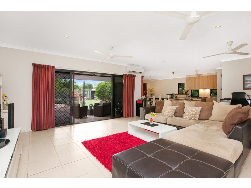 18 Packsaddle Road, Marlow Lagoon NT 0830