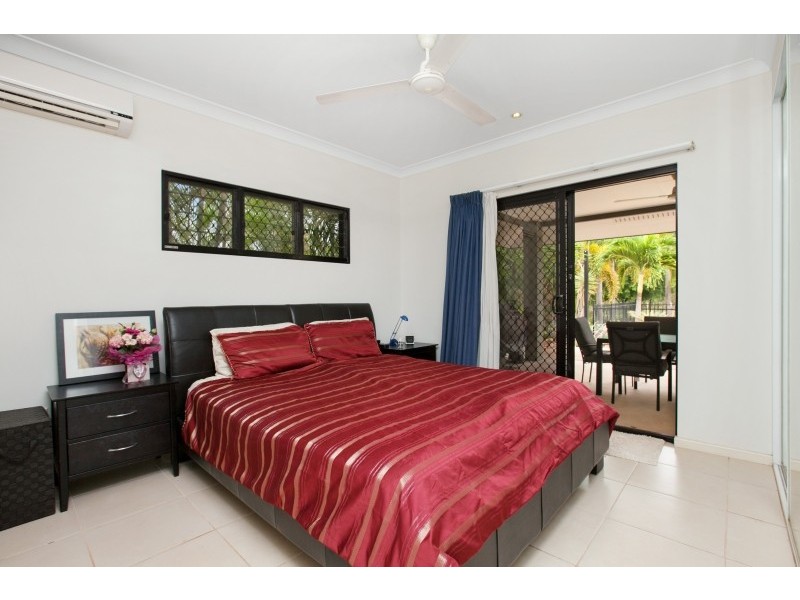 18 Packsaddle Road, Marlow Lagoon NT 0830