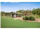 18 Packsaddle Road, Marlow Lagoon NT 0830