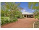 18 Packsaddle Road, Marlow Lagoon NT 0830