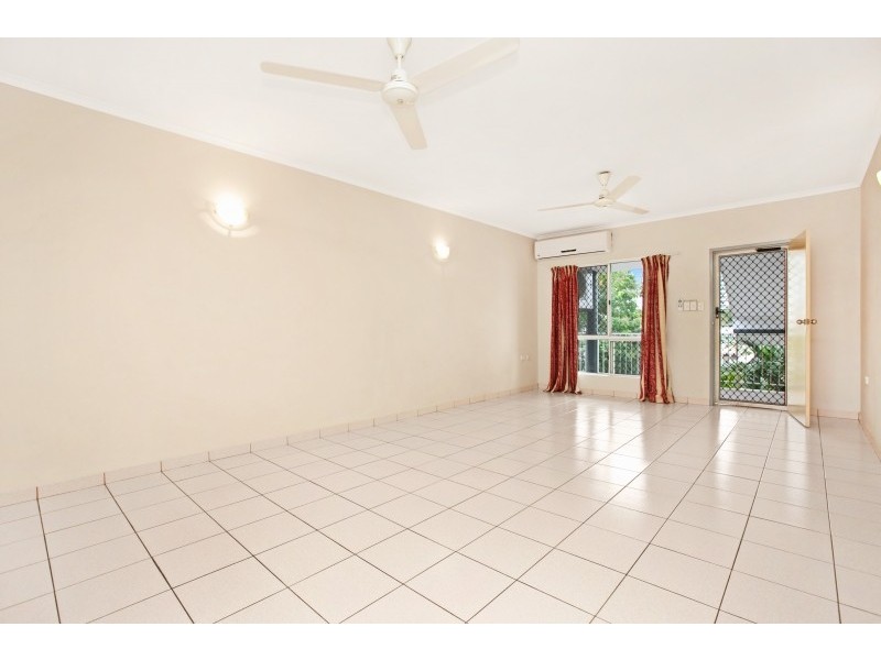 8/1 Peary Street, Larrakeyah NT 0820