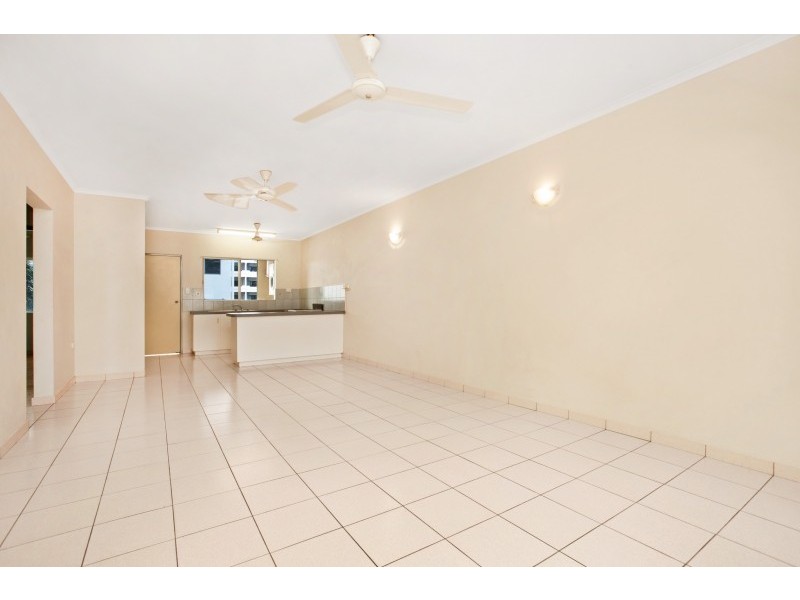 8/1 Peary Street, Larrakeyah NT 0820