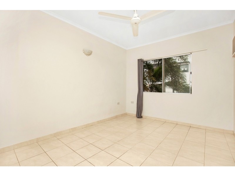 8/1 Peary Street, Larrakeyah NT 0820