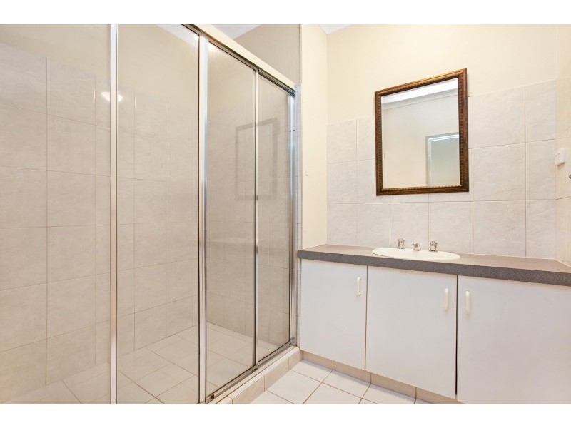 8/1 Peary Street, Larrakeyah NT 0820