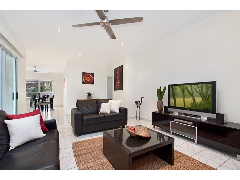 3/20 Bayview Street, Fannie Bay NT 0820