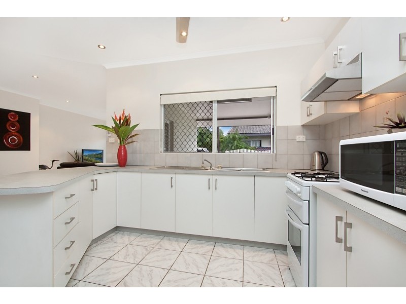 3/20 Bayview Street, Fannie Bay NT 0820