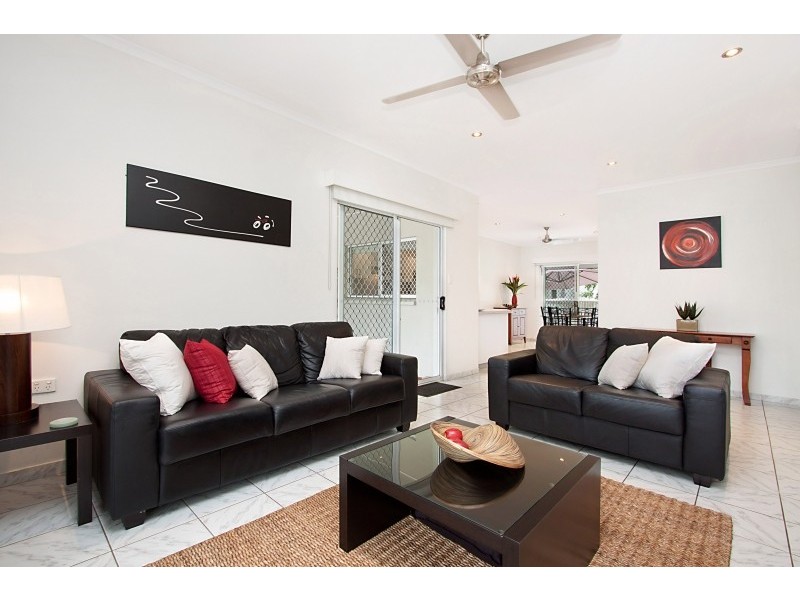 3/20 Bayview Street, Fannie Bay NT 0820