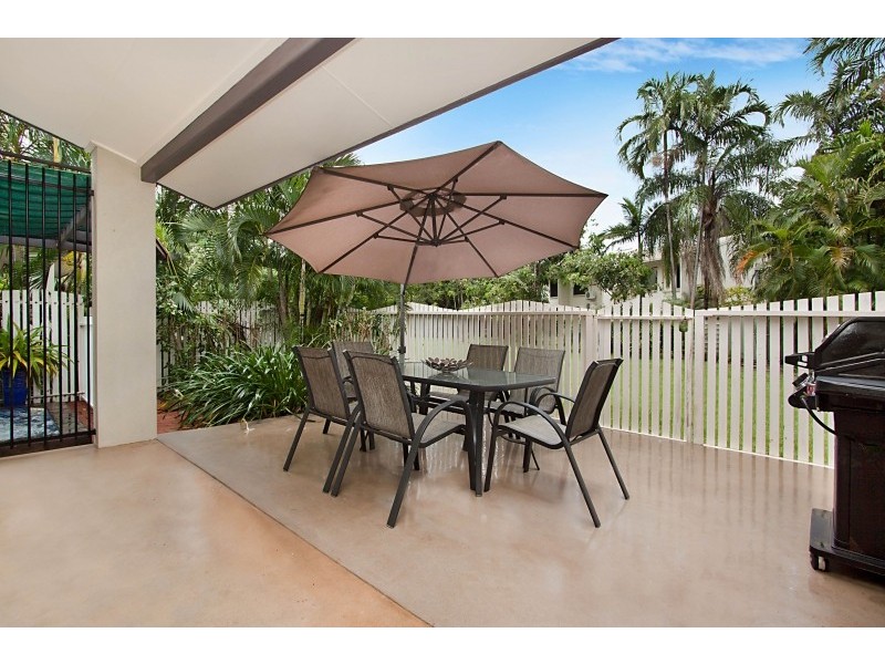 3/20 Bayview Street, Fannie Bay NT 0820