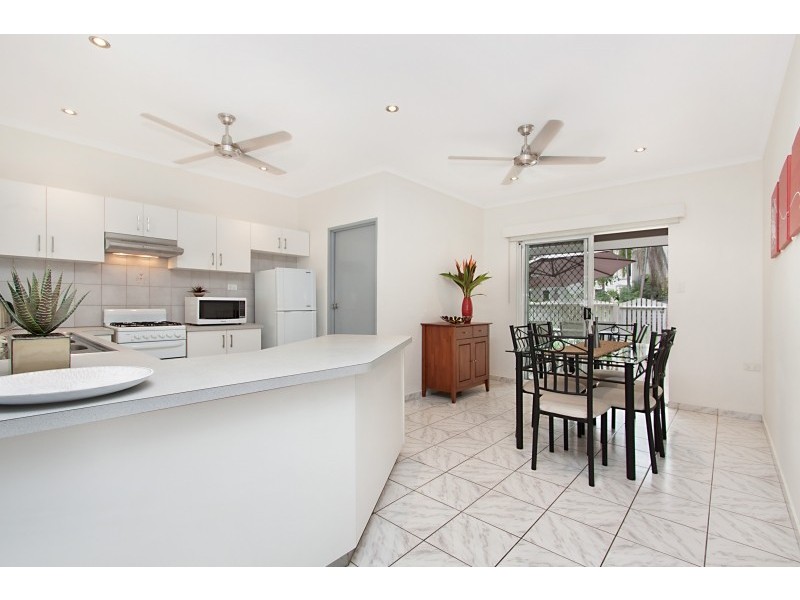 3/20 Bayview Street, Fannie Bay NT 0820