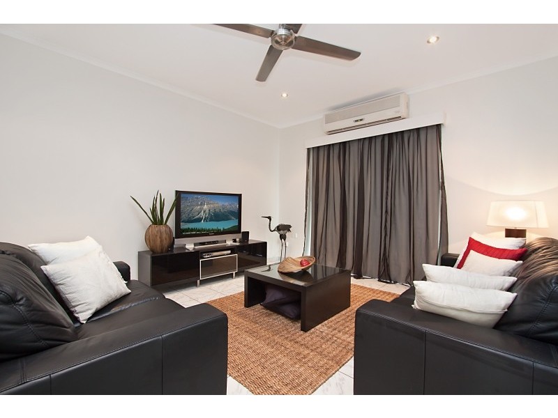 3/20 Bayview Street, Fannie Bay NT 0820