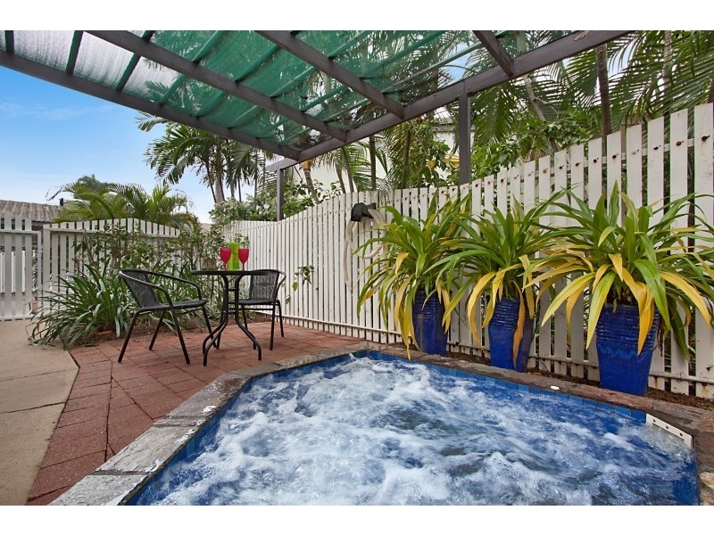 3/20 Bayview Street, Fannie Bay NT 0820