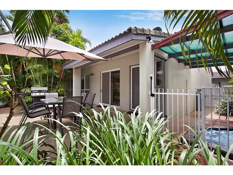 3/20 Bayview Street, Fannie Bay NT 0820