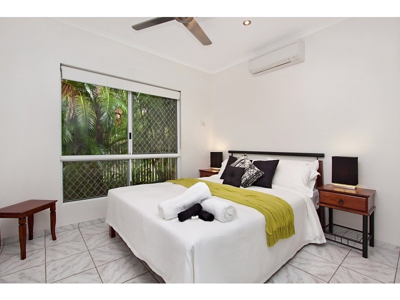 3/20 Bayview Street, Fannie Bay NT 0820