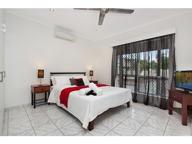 3/20 Bayview Street, Fannie Bay NT 0820